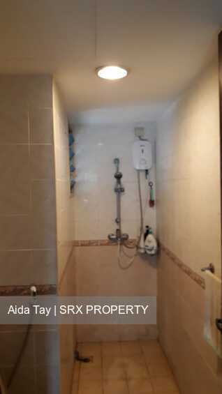 Blk 48 Strathmore Avenue (Queenstown), HDB 4 Rooms #244011771